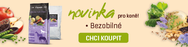 banner_ B2C_Progastric_600x150_CZ